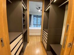 Straits View (D1), Condominium #511265941